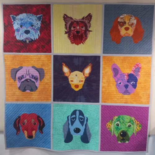 shows-in-2022-art-and-cloth